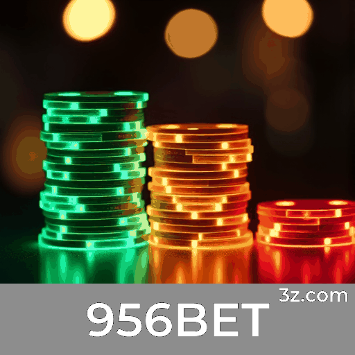 Promoções inteligentes 956BET: descubra e maximize o valor