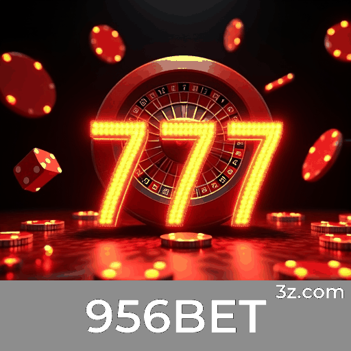 Atraentes bônus e ofertas especiais no 956BET