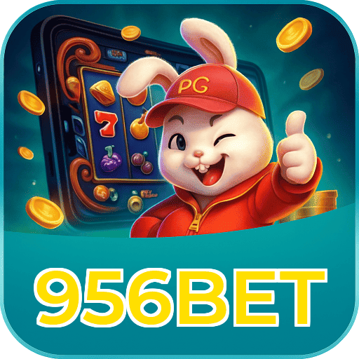 956BET