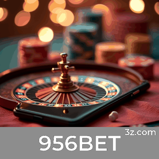Promoções inteligentes 956BET: descubra e maximize o valor