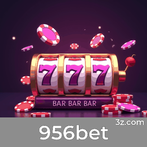 Bônus e Promoções Exclusivas no 956bet
