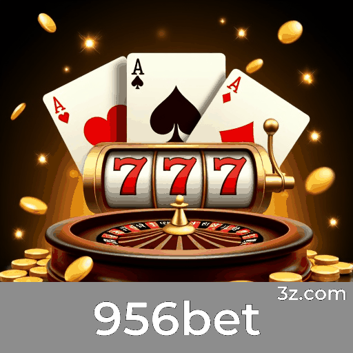 956bet