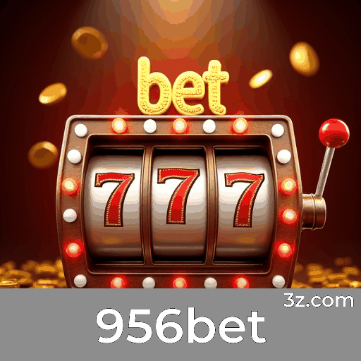 956bet: Variedade Incrível e Entretenimento para Brasileiros