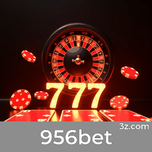 956bet
